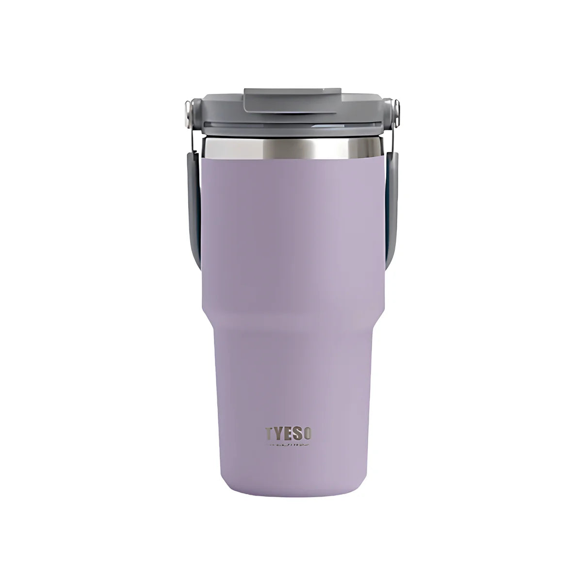 Tyeso DailyNeed Vacuum Insulated Stainless Steel Thermos