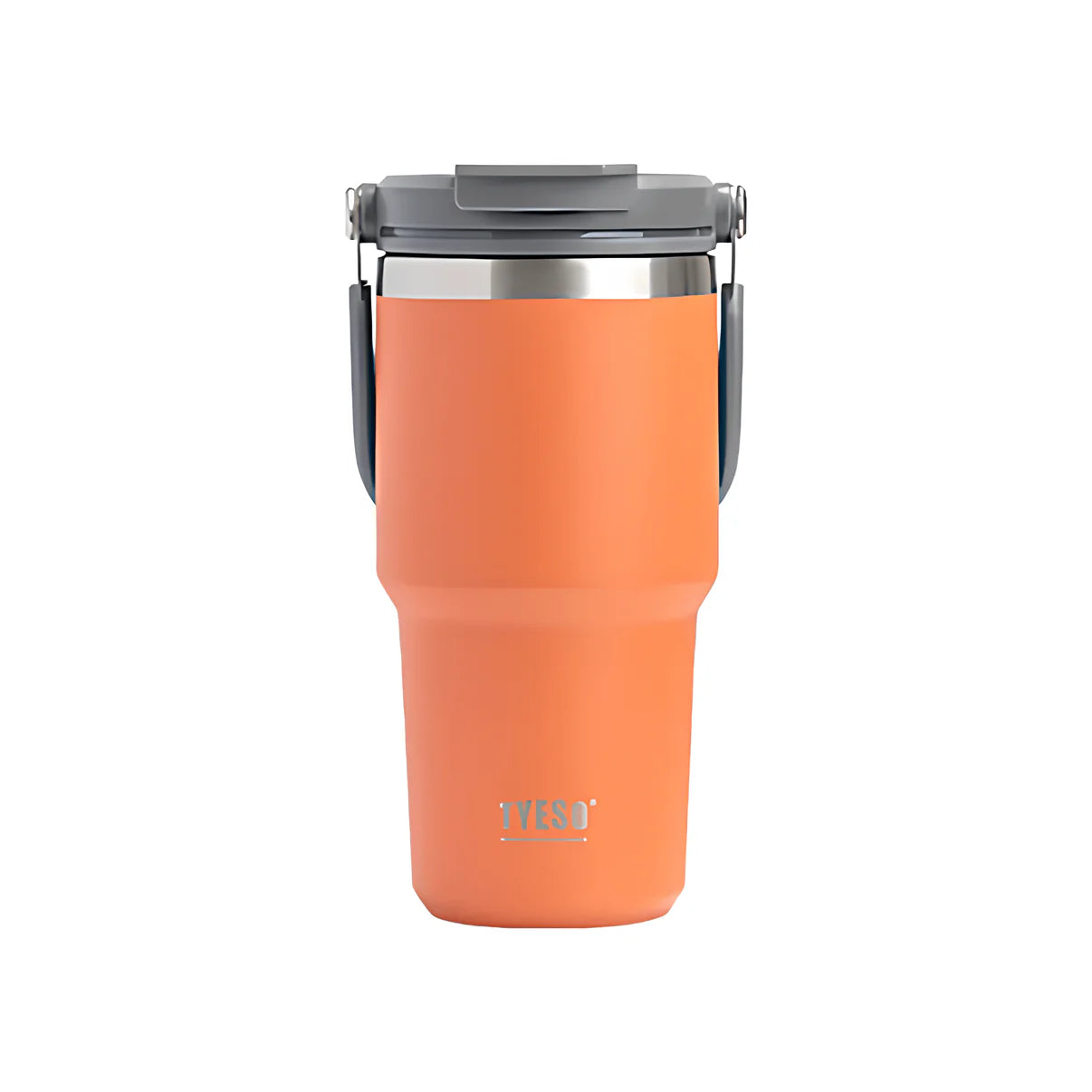 Tyeso DailyNeed Vacuum Insulated Stainless Steel Thermos