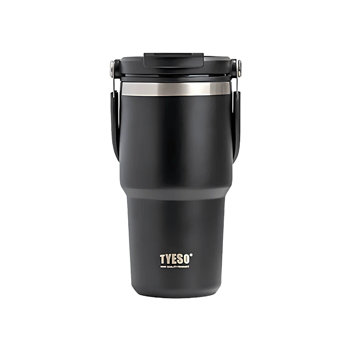 Tyeso DailyNeed Vacuum Insulated Stainless Steel Thermos