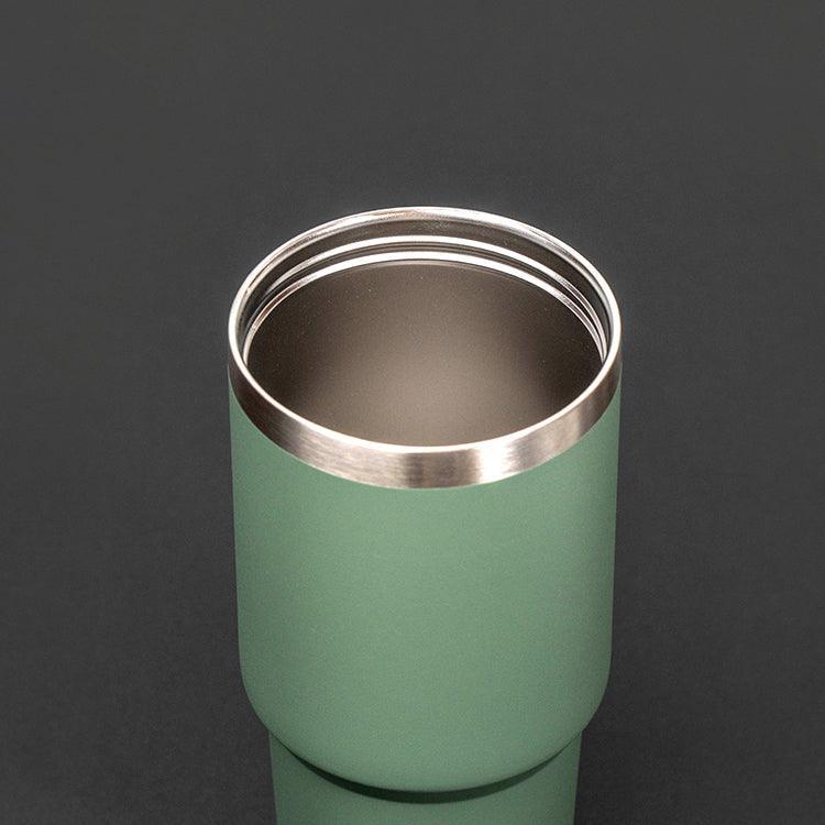 Tyeso DailyNeed Vacuum Insulated Stainless Steel Thermos